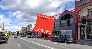 Rear Ground Floor, 585 Burwood Road Hawthorn VIC 3122 - Image 1