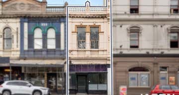 335 Racecourse Road Kensington VIC 3031 - Image 1