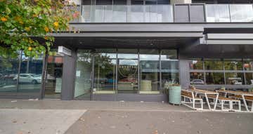 T2/427 Hampton Street Hampton VIC 3188 - Image 1