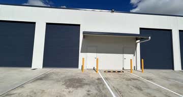 Unit 6, 2 Atlas Place Orange NSW 2800 - Image 1