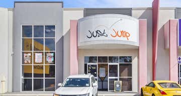 Lot 1, 637 Wanneroo Road Wanneroo WA 6065 - Image 1