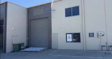 25/11-13 Lorn Road Queanbeyan NSW 2620 - Image 1