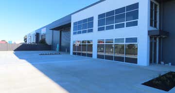 Unit 2, 3 Nucera Court Green Fields SA 5107 - Image 1