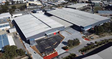 7-13 Magnet Road Canning Vale WA 6155 - Image 1