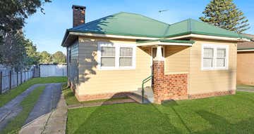 157 Shellharbour Road Warilla NSW 2528 - Image 1