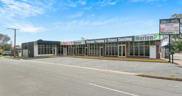 211 Diagonal Road Warradale SA 5046 - Image 1