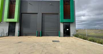 13/27 Graystone Court Epping VIC 3076 - Image 1