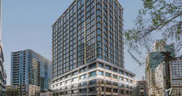 Level 3, 3.02/22 Kings Place South Melbourne VIC 3205 - Image 1