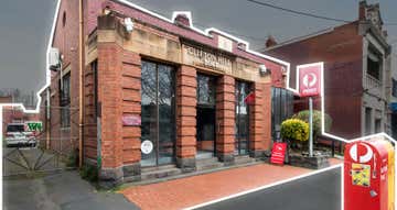 179-181 Queens Parade Clifton Hill VIC 3068 - Image 1