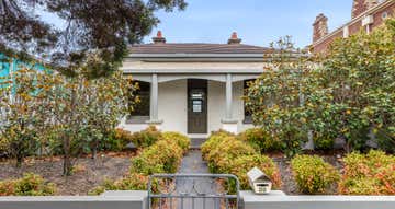 39 McKillop Street Geelong VIC 3220 - Image 1