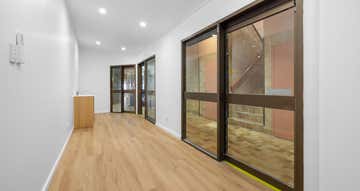 3/77 Redcliffe Parade Redcliffe QLD 4020 - Image 1