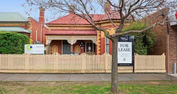 134 Mollison Street Bendigo VIC 3550 - Image 1