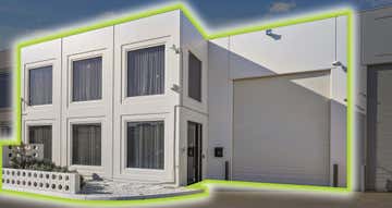 7/1-7 Canterbury Road Braeside VIC 3195 - Image 1