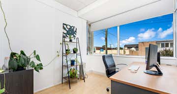 3/27-29 Princes Highway Fairy Meadow NSW 2519 - Image 1