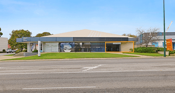 108 Stirling Highway Nedlands WA 6009 - Image 1