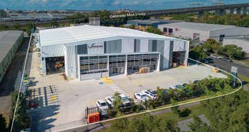 112 Harvey Street Eagle Farm QLD 4009 - Image 1