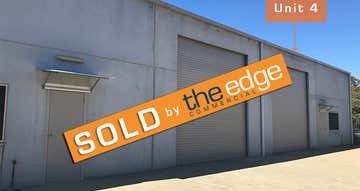 Unit 4/16 Hawke Drive Woolgoolga NSW 2456 - Image 1
