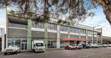 303 & 304 / 91-95 Murphy Street Richmond VIC 3121 - Image 1