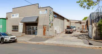 6 Taylor Street Toowoomba City QLD 4350 - Image 1