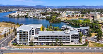 1201/1 Lake Orr Drive Varsity Lakes QLD 4227 - Image 1