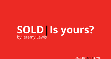 71 Watt Road Mornington VIC 3931 - Image 1