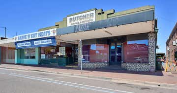 45,47,49 Patterson Street Whyalla SA 5600 - Image 1