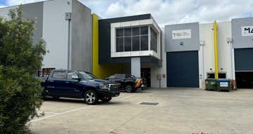 46 Ricky Way Epping VIC 3076 - Image 1