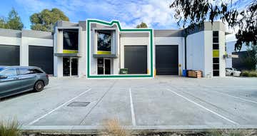 18/18 Prospect Place Boronia VIC 3155 - Image 1