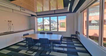 34-36 Glenferrie Drive Robina QLD 4226 - Image 1