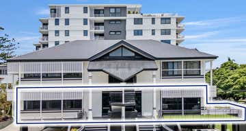 Suite  1, 30 Sylvan Road Toowong QLD 4066 - Image 1