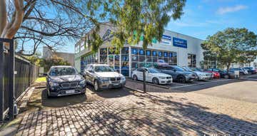 2/72-74 Chifley Drive Preston VIC 3072 - Image 1