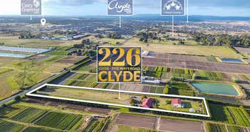 226 Clyde-five ways road Clyde VIC 3978 - Image 1