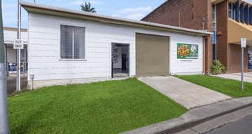 20 Tozer Street West Kempsey NSW 2440 - Image 1