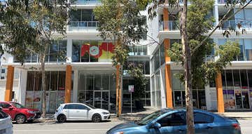 199/471 Hay Street Perth WA 6000 - Image 1