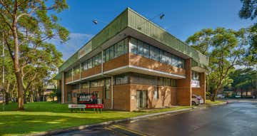 Frenchs Forest NSW 2086 - Image 1