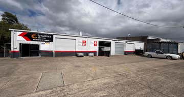 29 Hitech Drive Kunda Park QLD 4556 - Image 1