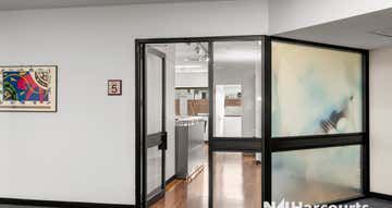 5/517 St Kilda Road Melbourne VIC 3004 - Image 1