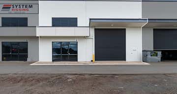 6/28 Doherty Street Brendale QLD 4500 - Image 1