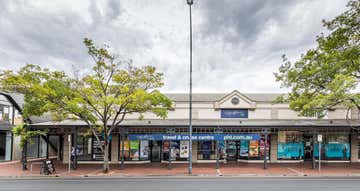 Shop 2 & 3, 89 THE PARADE Norwood SA 5067 - Image 1