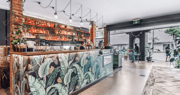 1&2, 608 Wickham Street Fortitude Valley QLD 4006 - Image 1