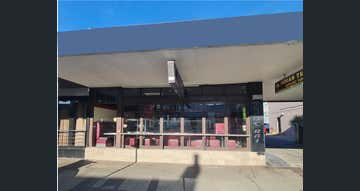 Shop 3, 115 Darby Street Cooks Hill NSW 2300 - Image 1