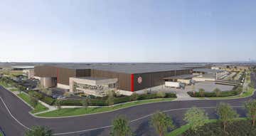 Warehouse 6B 410 Cooper Street Epping VIC 3076 - Image 1