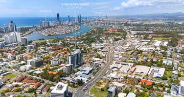 106 Queen Street Southport QLD 4215 - Image 1