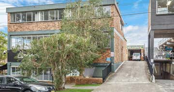 Unit, 10 Wattle Road Brookvale NSW 2100 - Image 1