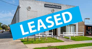 1/453 Wagga Road Lavington NSW 2641 - Image 1