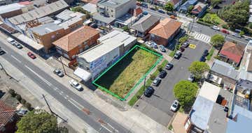 462 New Canterbury Road Dulwich Hill NSW 2203 - Image 1