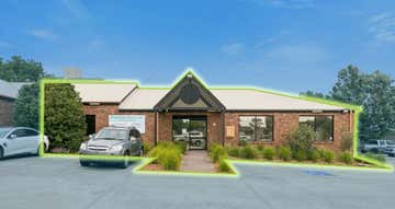 3&4/11-13 Hastings Road Frankston VIC 3199 - Image 1