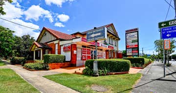 7/1382 Sandgate Road Nundah QLD 4012 - Image 1