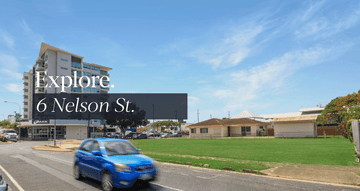 6 Nelson Street Mackay QLD 4740 - Image 1