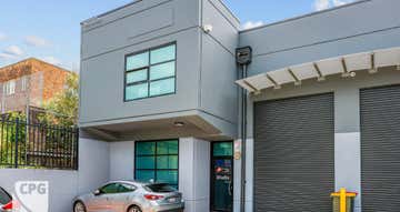 Unit F12/13-15 Forrester Street Kingsgrove NSW 2208 - Image 1